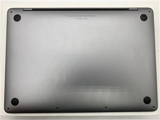 Apple Macbook Pro A1708 i5 2.30Ghz 128gb SSD 8gb Ventura 13.1 2017